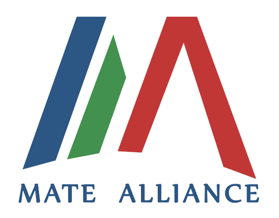 Mate Alliance Ltd